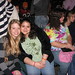 Emily Forester Photo 19