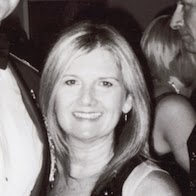 Lori Funk Photo 2