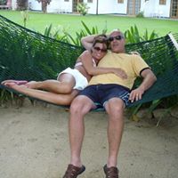 Theresa Goheen Photo 7