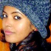 Rashmi Singh Photo 30