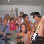 Bryan Roberts Photo 40