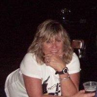 Jill Waggoner Photo 14