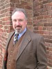 Mark Howell Photo 8