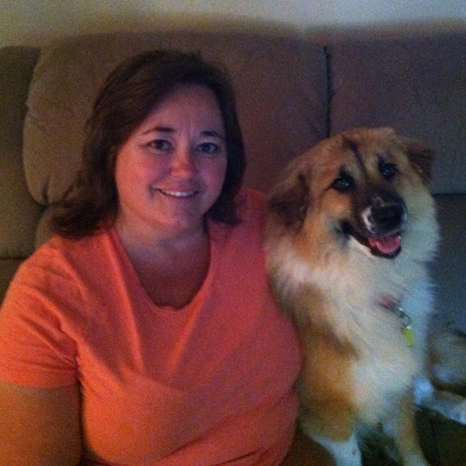 Arlene Carroll Photo 7