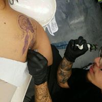 Joel Rodriguez Photo 41
