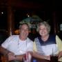 Anne Proctor Photo 17