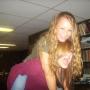 Rachael Swanson Photo 11