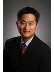 Eugene Lee Photo 1