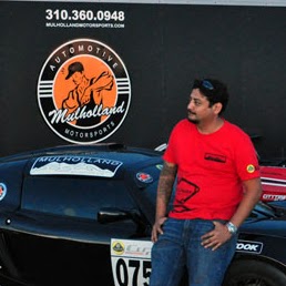 Julio Ramos Photo 13