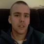 Chad Thacker Photo 6