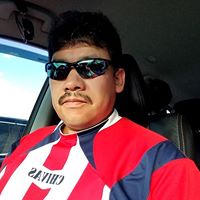 Efrain Reyes Photo 16