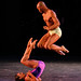 Linda Sims Photo 13