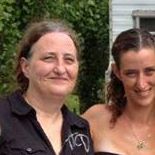 Colleen Barker Photo 14