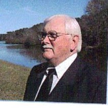 Robert Duckworth Photo 38