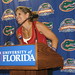 Shelley Meyer Photo 27