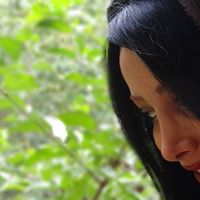 Marjan Rajabi Photo 2