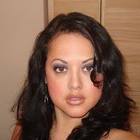 Cynthia Paul Photo 41
