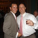Chad Mccarty Photo 27