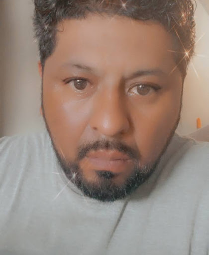 Julio Rico Photo 29