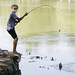 Kathleen Hamby Photo 15