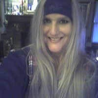 Dawn Harper Photo 15