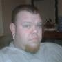 Nathaniel Lynch Photo 16