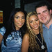 Dan Knowles Photo 16