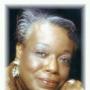 Cynthia Cooke Photo 41