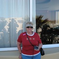 Pamela Ray Photo 45