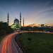 Abdul Mohammed Photo 15