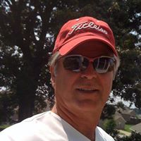 Bob Forrest Photo 20