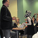 Peter Burns Photo 25