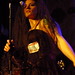 Gloria Keys Photo 23