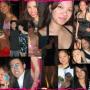 Tien Trinh Photo 7
