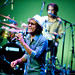 Paul Garces Photo 25
