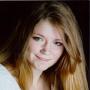 Christina Potter Photo 28
