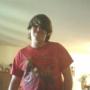 Steven Hand Photo 33