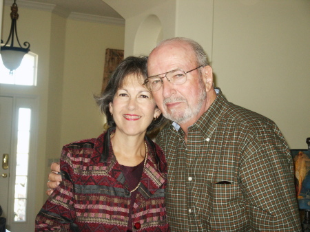 Jennifer Farrell Photo 27
