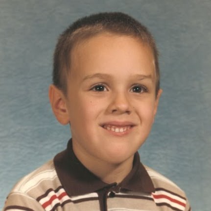 Michael Swider Photo 11