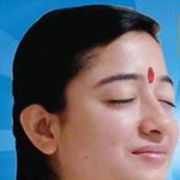 Supriya Singhania Photo 5