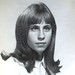 Paula Rhodes Photo 17