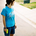 Christine Newman Photo 48