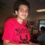 Guillermo Blanco Photo 21