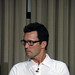 Jeffrey Burns Photo 36