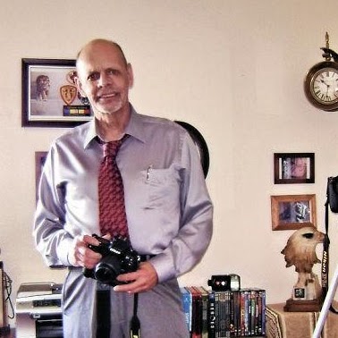 James Beasley Photo 26