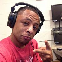 Rodney Thomas Photo 19