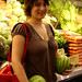 Cynthia Dexter Photo 24