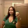 Nancy Carpenter Photo 4