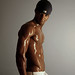 Mohammed Hussain Photo 33