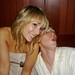 Michael Inman Photo 26